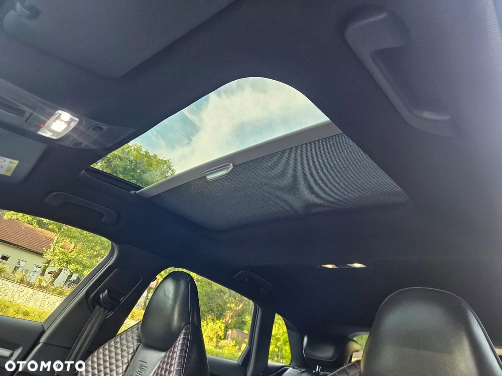 Audi S3 Sportback - 11