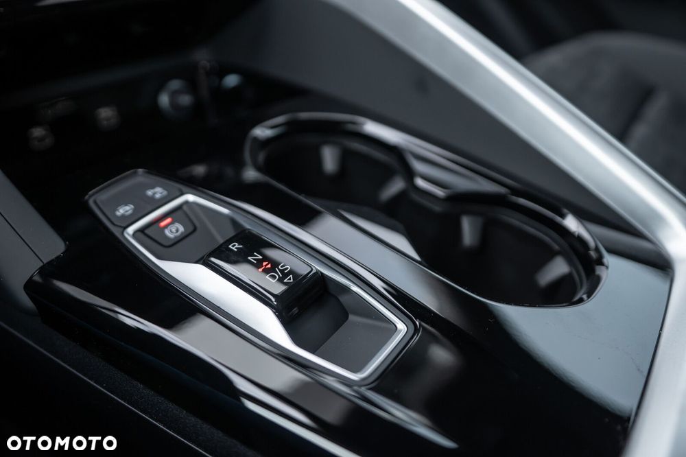 Audi Q5 - 21