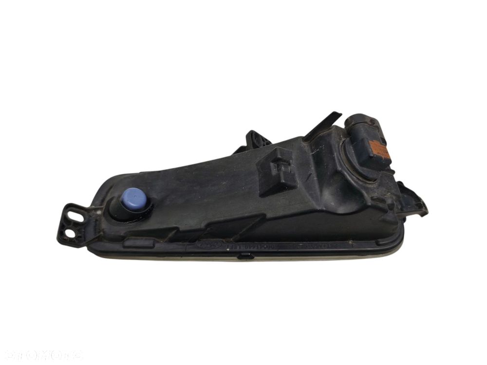 HALOGEN LEWY FORD MONDEO MK5 (2014-2019) 2.0 TDCI 150KM F1EB-15A255-AB - 1
