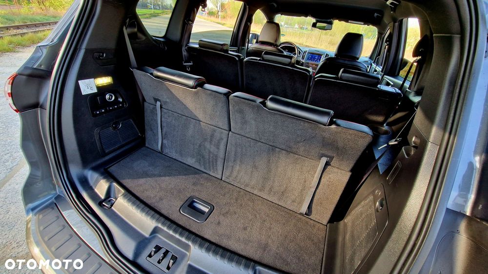 Ford S-Max 2.0 EcoBlue ST-Line - 39