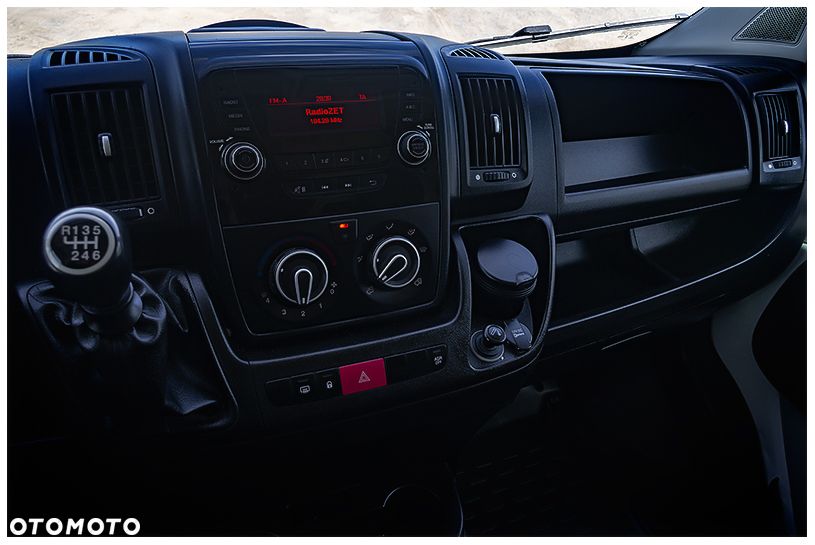 Citroën Jumper - 32