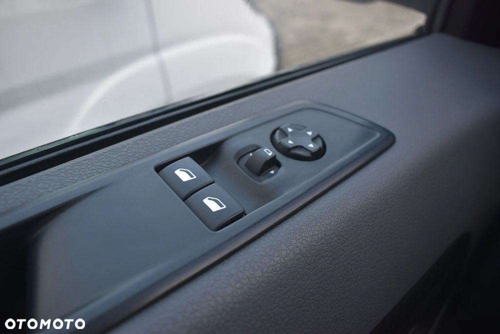 Toyota PROACE 2.0 D-4D LONG 3,1T ACTIVE - 22