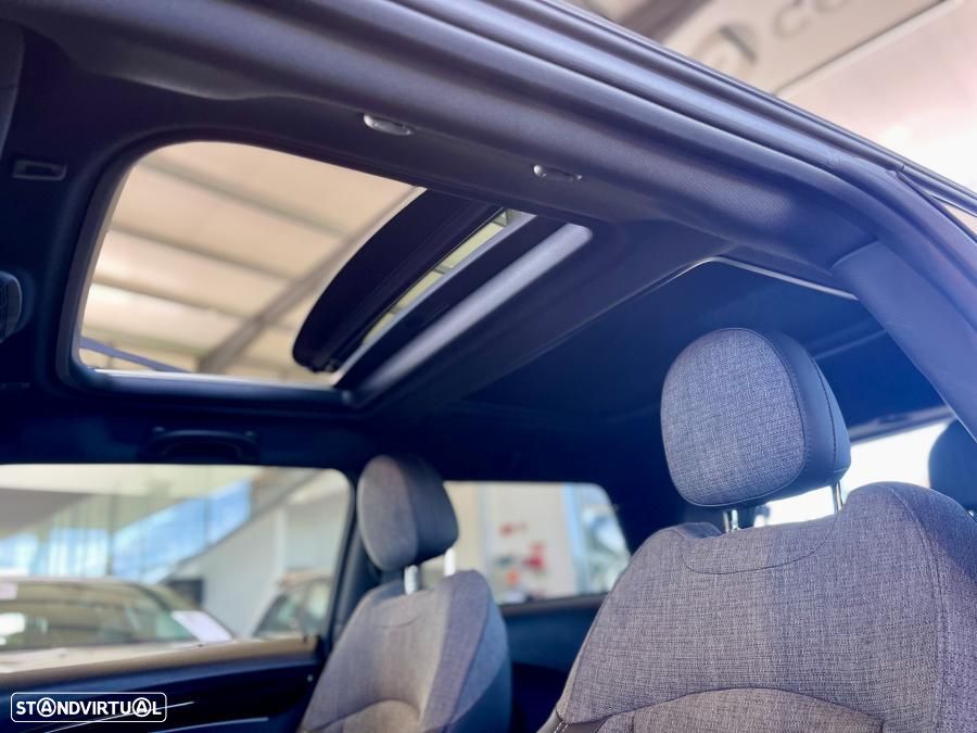 MINI 3 Portas Cooper SE Premium P. Classic - 11