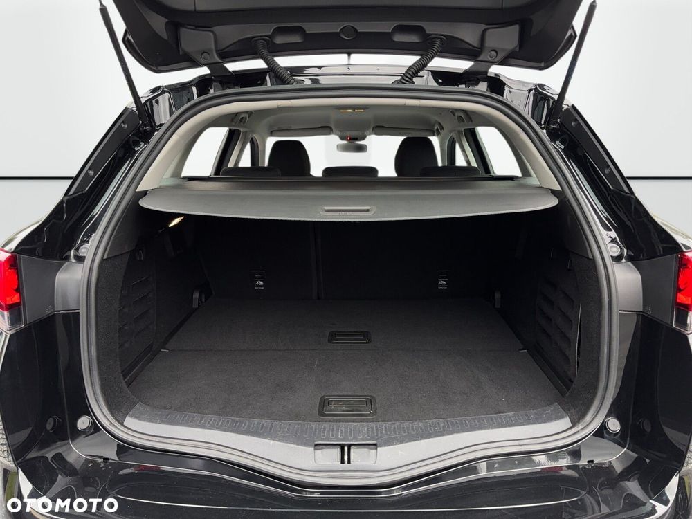 Renault Megane 1.5 Blue dCi Equilibre EDC - 23