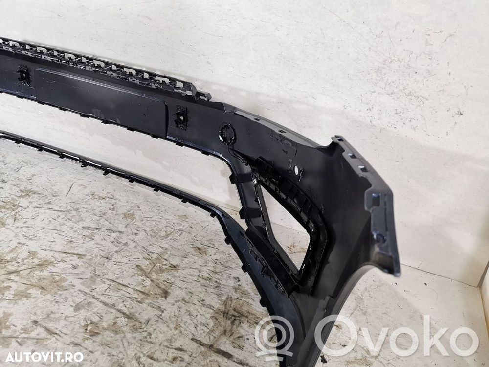 Bara fata VW Sportsvan,  2013, 2014, 2015, 2016, 2017, cod OE 510807221F - 7