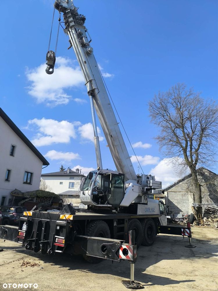 Inny PPM 600/2 - 15
