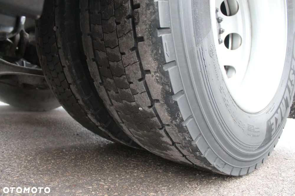 Volvo FH4** 779tkm**E6 ** PIĘKNA OPCJA** - 16