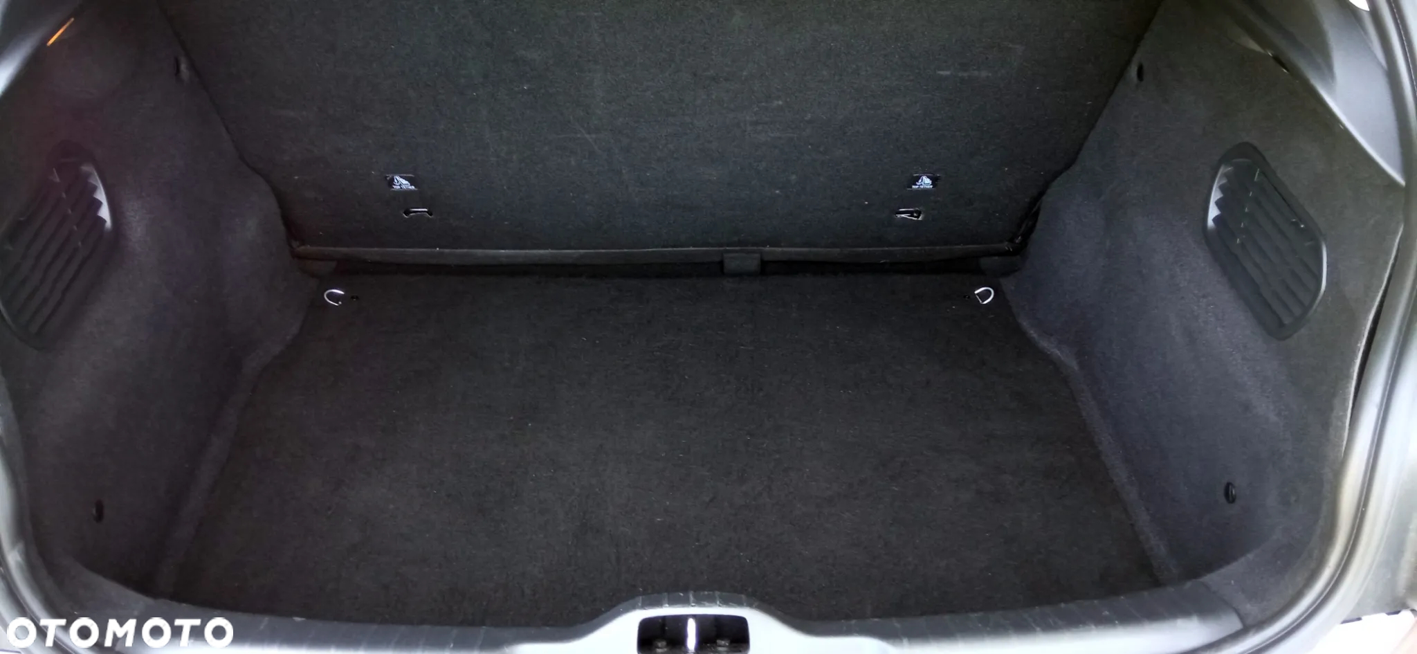 Citroën C4 Cactus VTi 82 Shine - 24