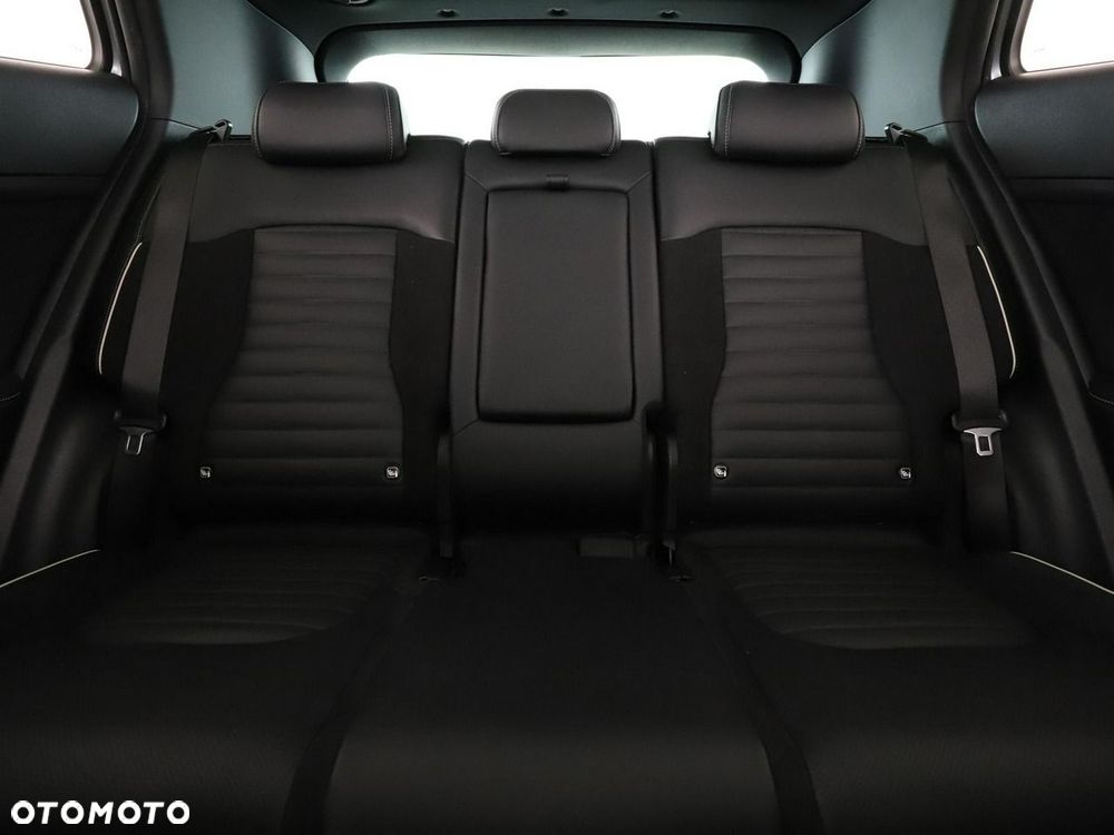 Kia Sportage 1.6 T-GDI PHEV GT Line 4WD - 19