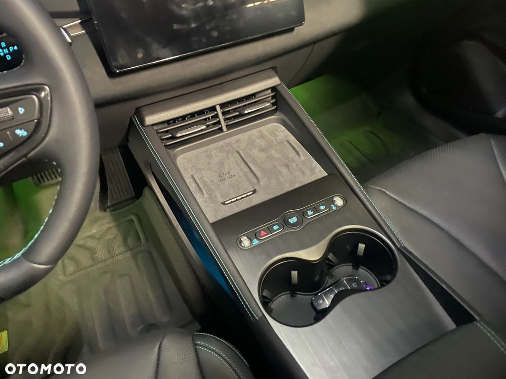 BYD Seal 6 1.5 Boost - 11