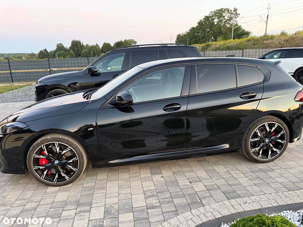 BMW Seria 1 - 17