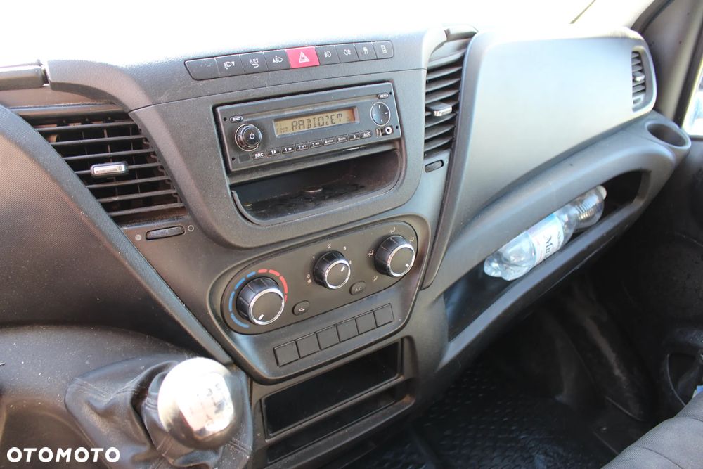 Iveco 35s11 - 7