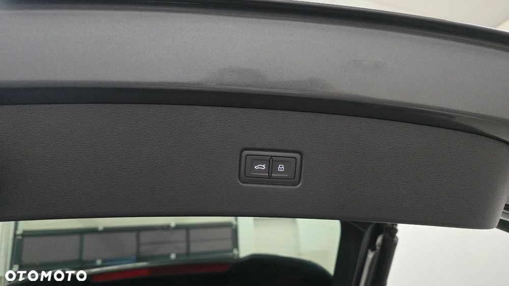 Audi Q5 Sportback 40 TDI quattro S tronic edition one - 10