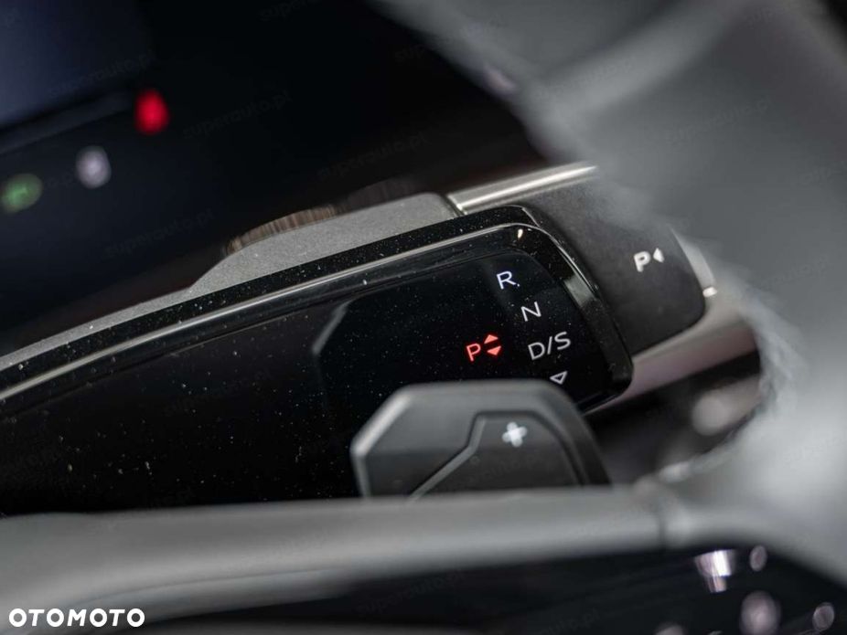 Audi Q3 35 TFSI mHEV Advanced S tronic - 10