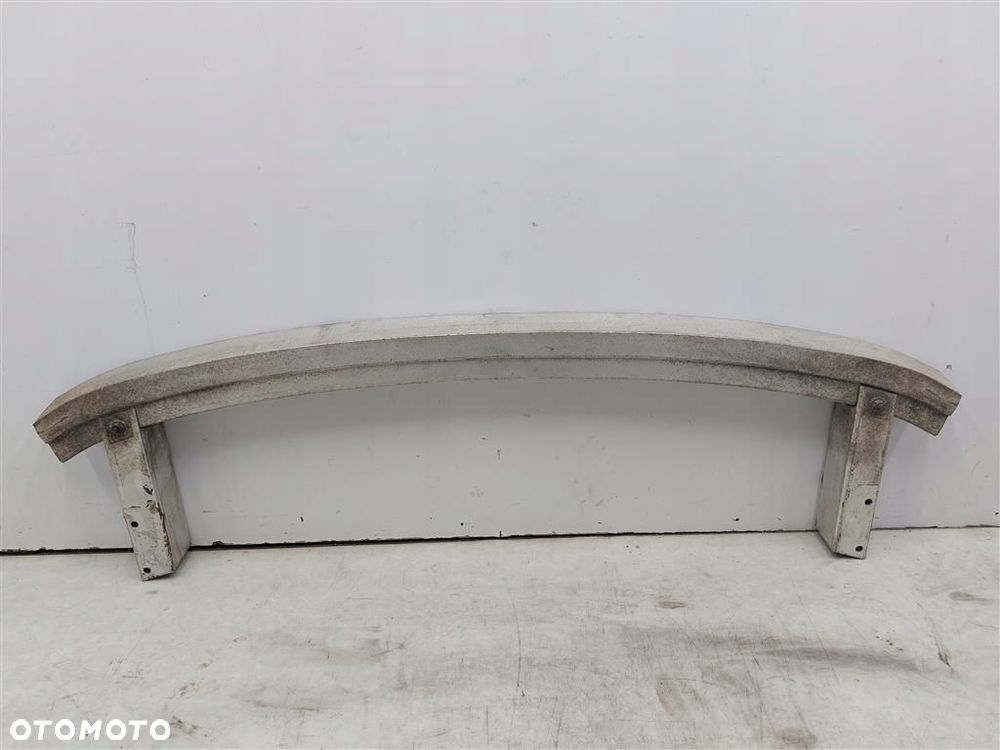 Belka zderzaka tylnego Audi A6 C6 2004-2011 Kombi - 5
