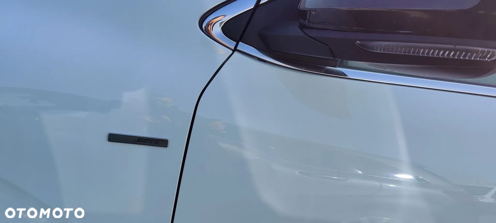 Renault Kadjar Energy dCi 110 EDC Bose Edition - 23