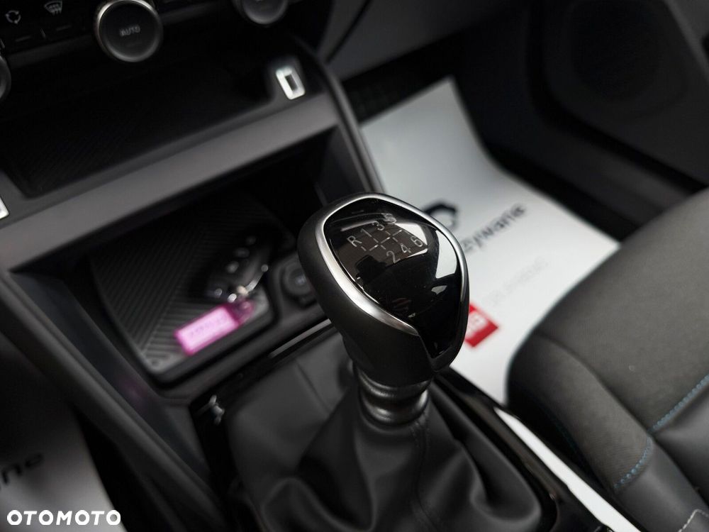 Citroën C4 1.2 PureTech Shine S&S - 20