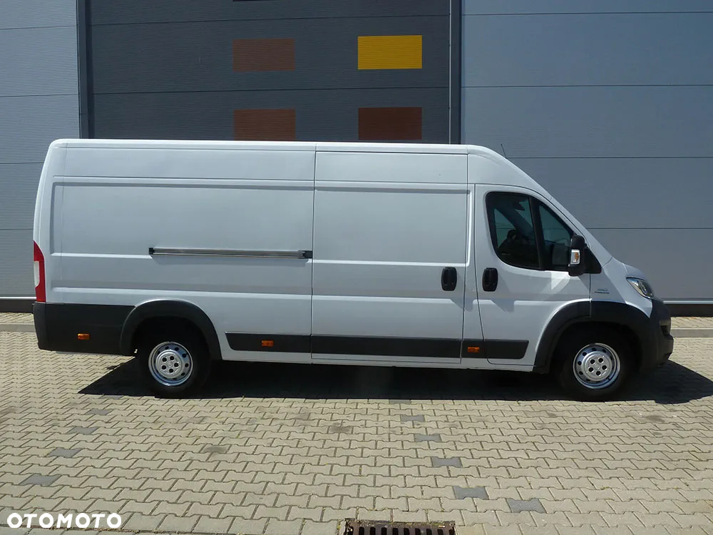 Fiat DUCATO - 6