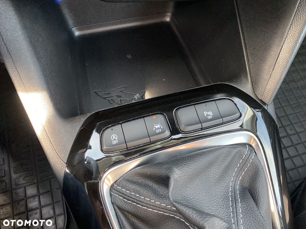 Opel Corsa - 24