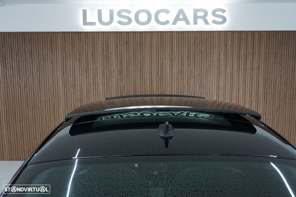 VW New Beetle 1.2 TSI BlueMotion Technologie Design - 22