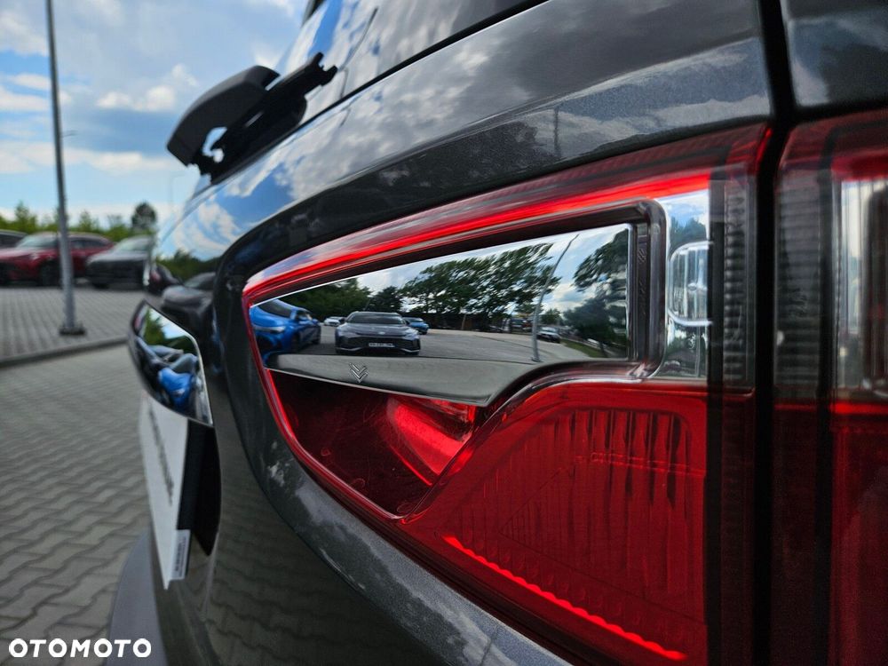 Ford EcoSport - 10