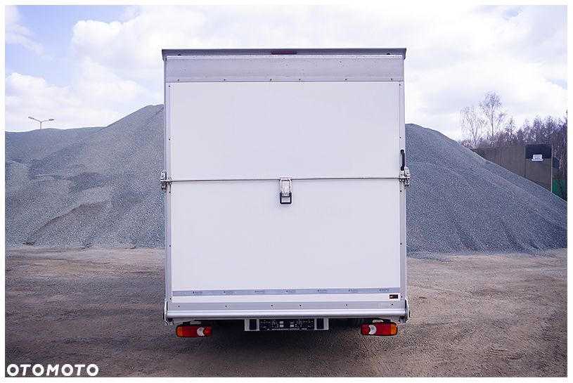Fiat Ducato - 10