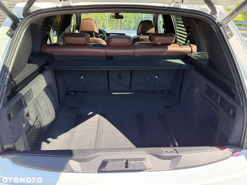BMW X5 xDrive30d sport - 16