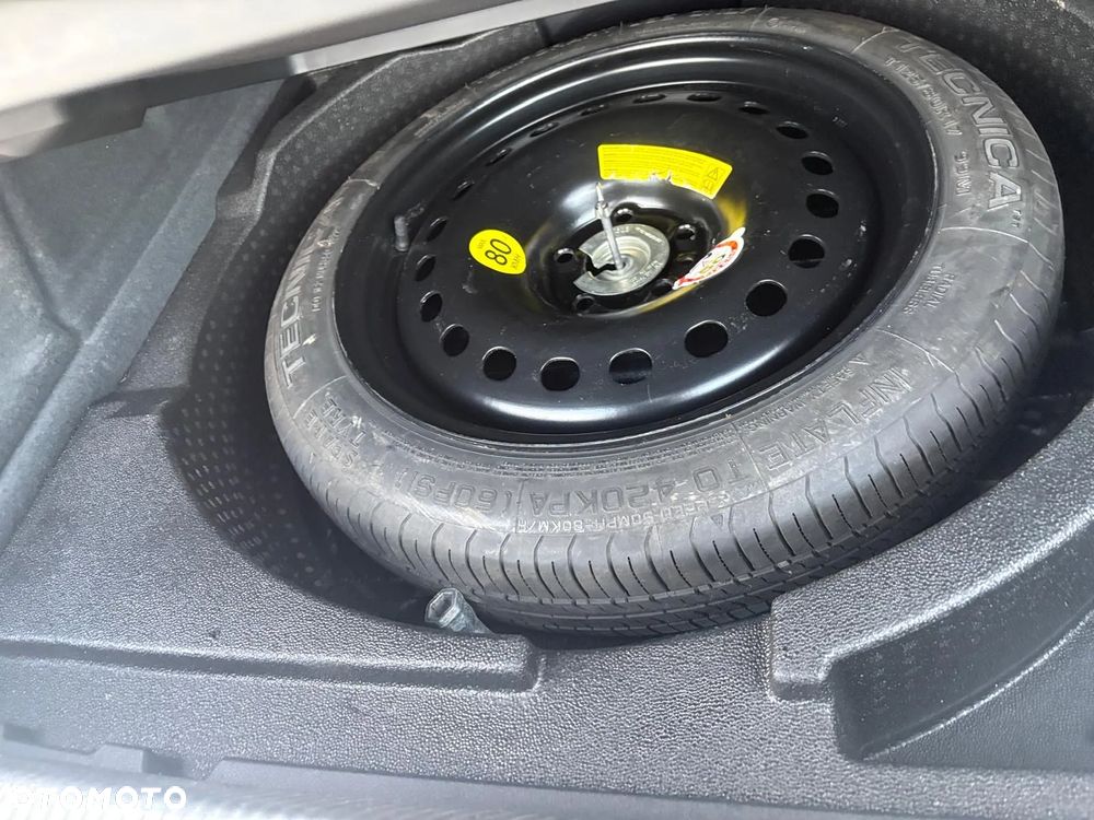 Audi Q3 2.0 TDI Quattro Prime Line S tronic - 12