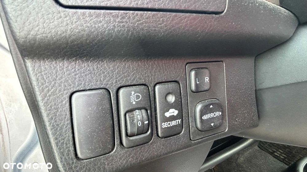 Daihatsu Trevis 1.0 - 16