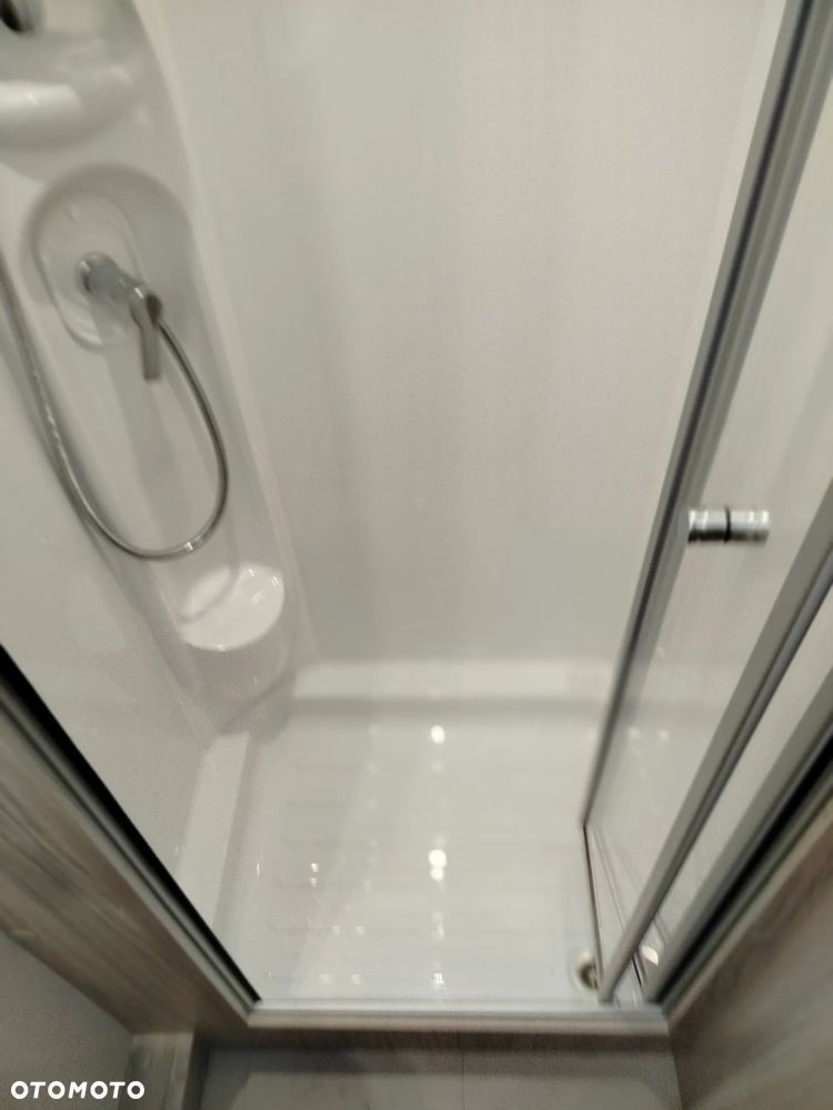 Elddis Supreme 554 - 32