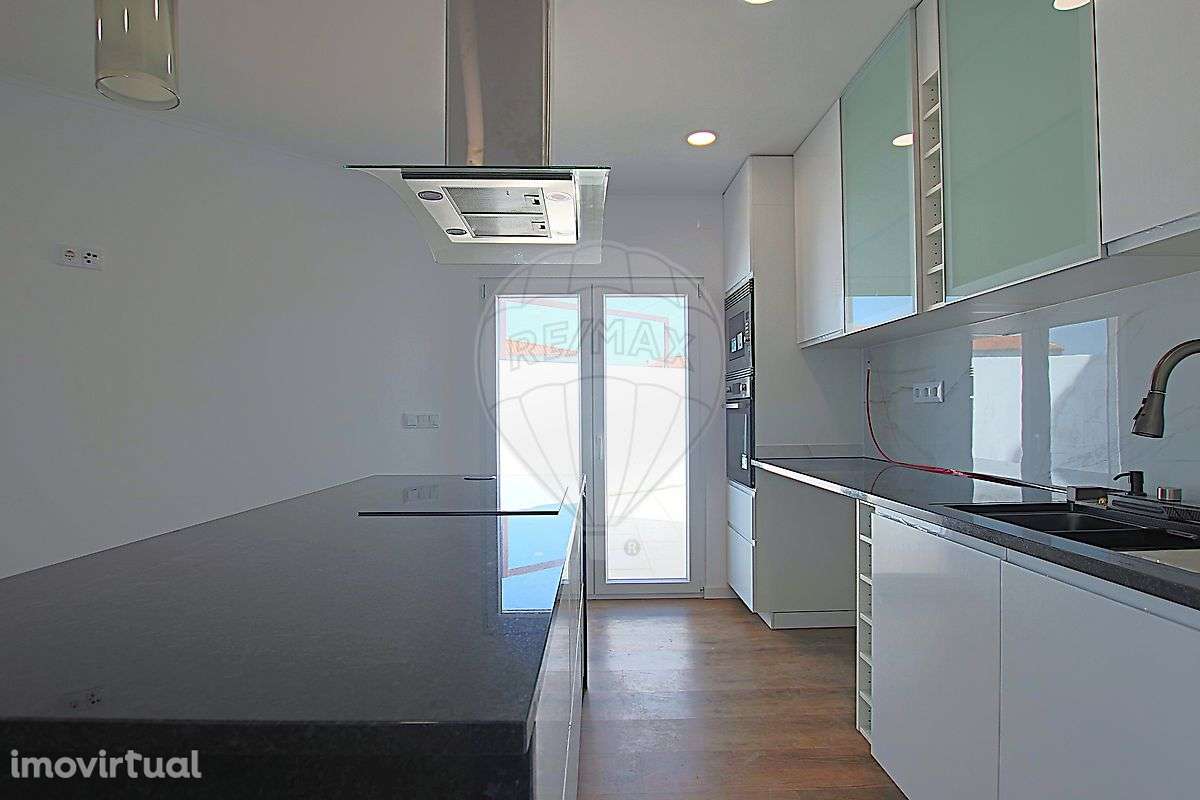 Moradia T3 para venda - Grande imagem: 5/25