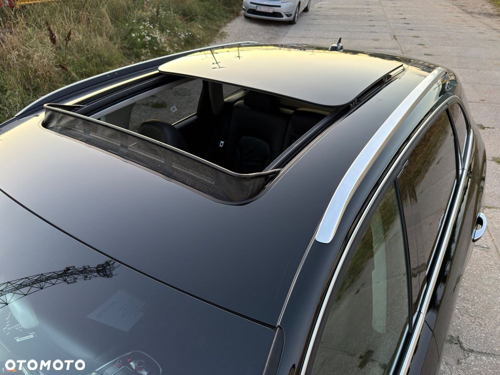 Audi Q5 - 12