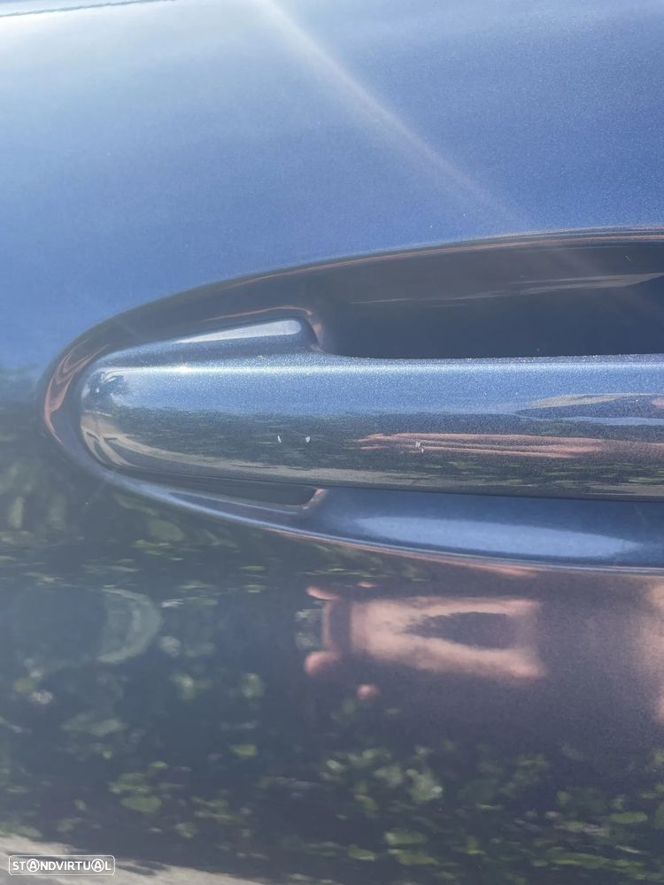 Ford Fiesta 1.0 EcoBoost ST-Line - 15