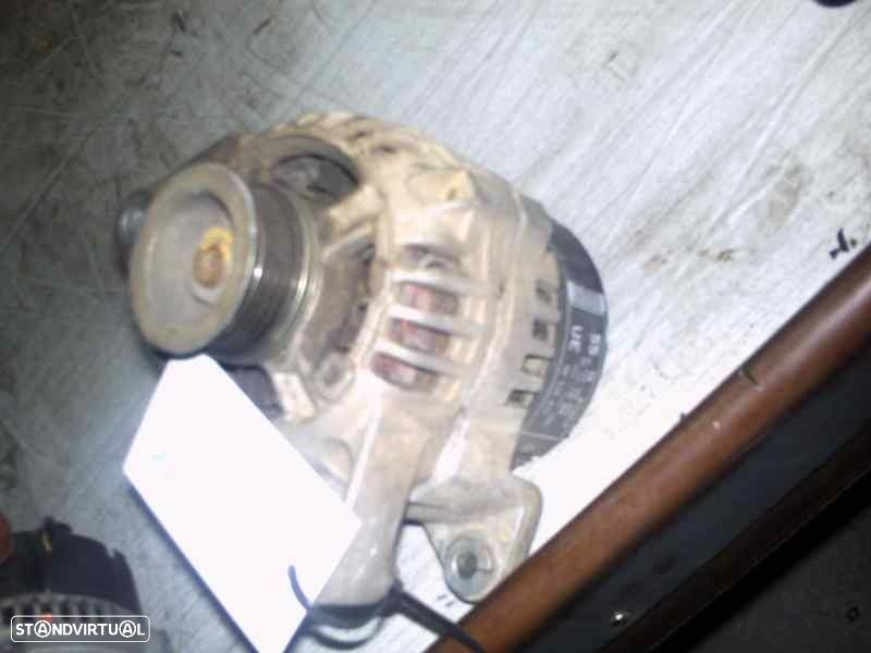 ALTERNADOR OPEL CORSA B 1.4 I (F08, F68, M68) 60CV 1389CC - 1