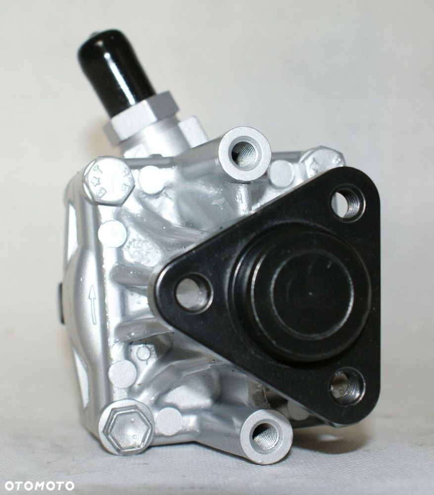 POMPA WSPOMAGANIA AUDI A8 A6 S6 C5 RS6 4D0145155K - 4