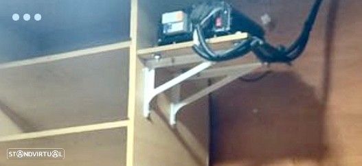 Nissan NV400 2.3 DCi L2H2 3.5T Comfort - 5