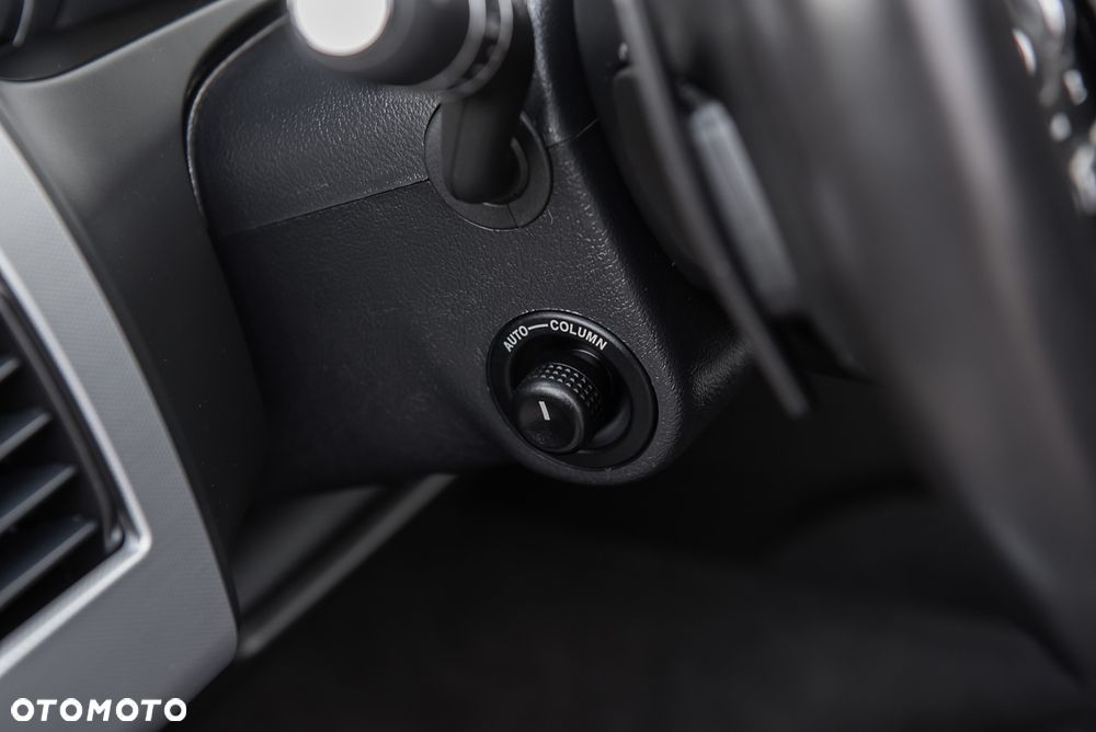 Jaguar XF 2.2 D Luxury - 17