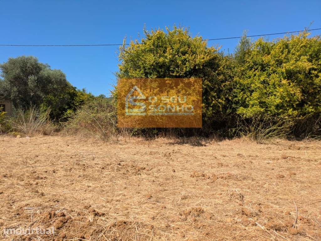 Terreno Rústico com 1.600 m² - Grande imagem: 5/26