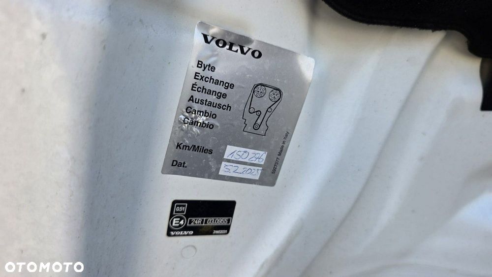 Volvo XC 40 - 31