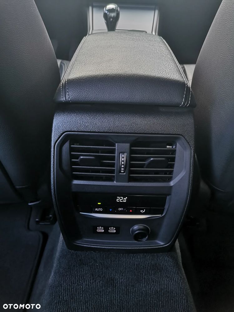 BMW Seria 3 320i Advantage - 30