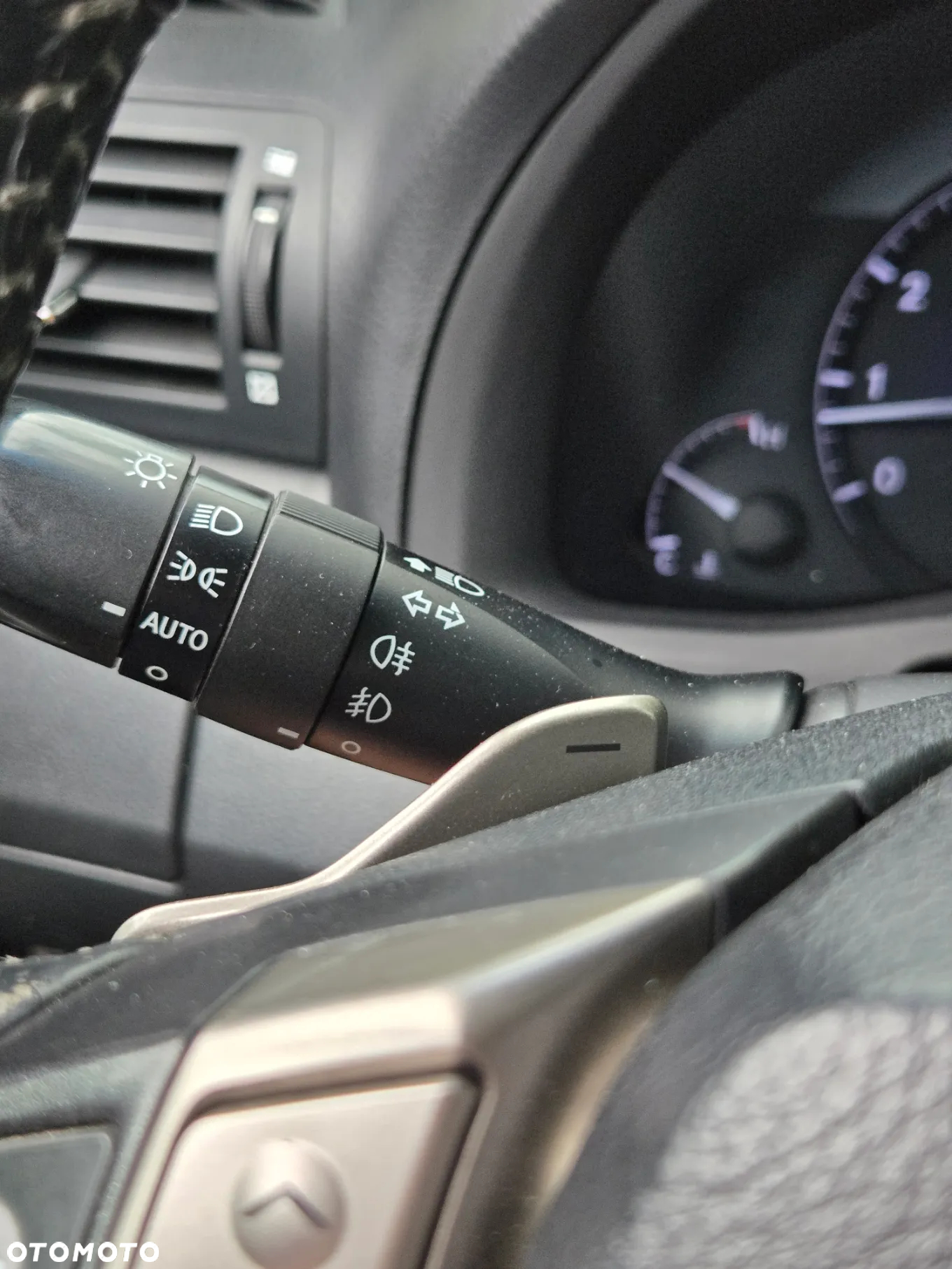 Lexus RX 350 F Sport - 18