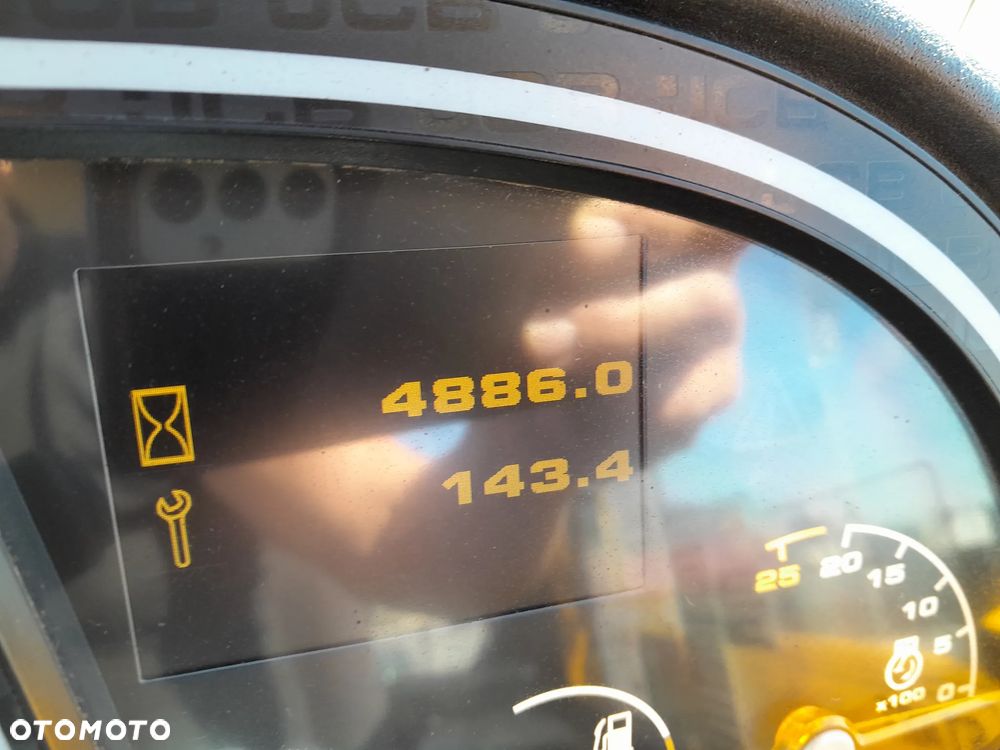 JCB 540-140 2022r - 28