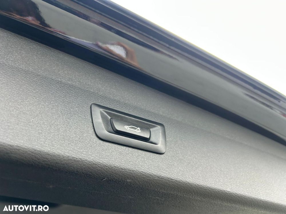 BMW X1 - 30