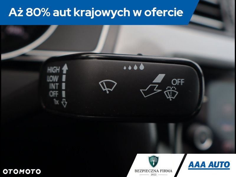 Volkswagen Passat - 22