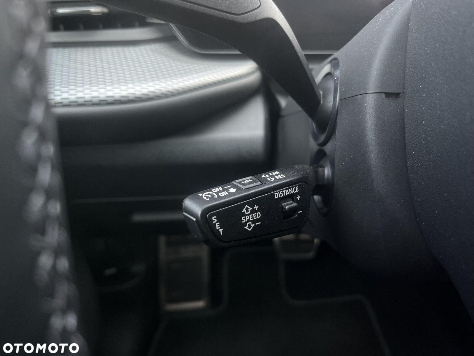Audi Q5 - 35