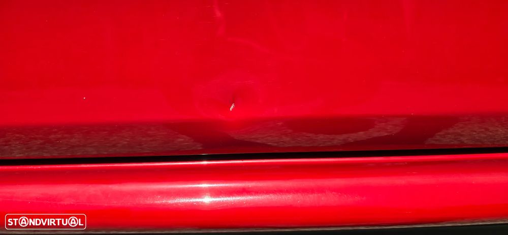 MINI Cabrio Cooper S Auto Desportiva - 17