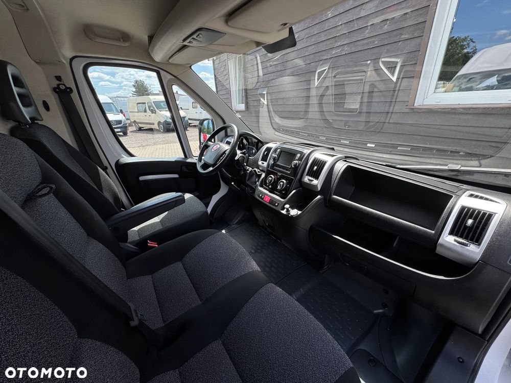 Fiat DUCATO - 13