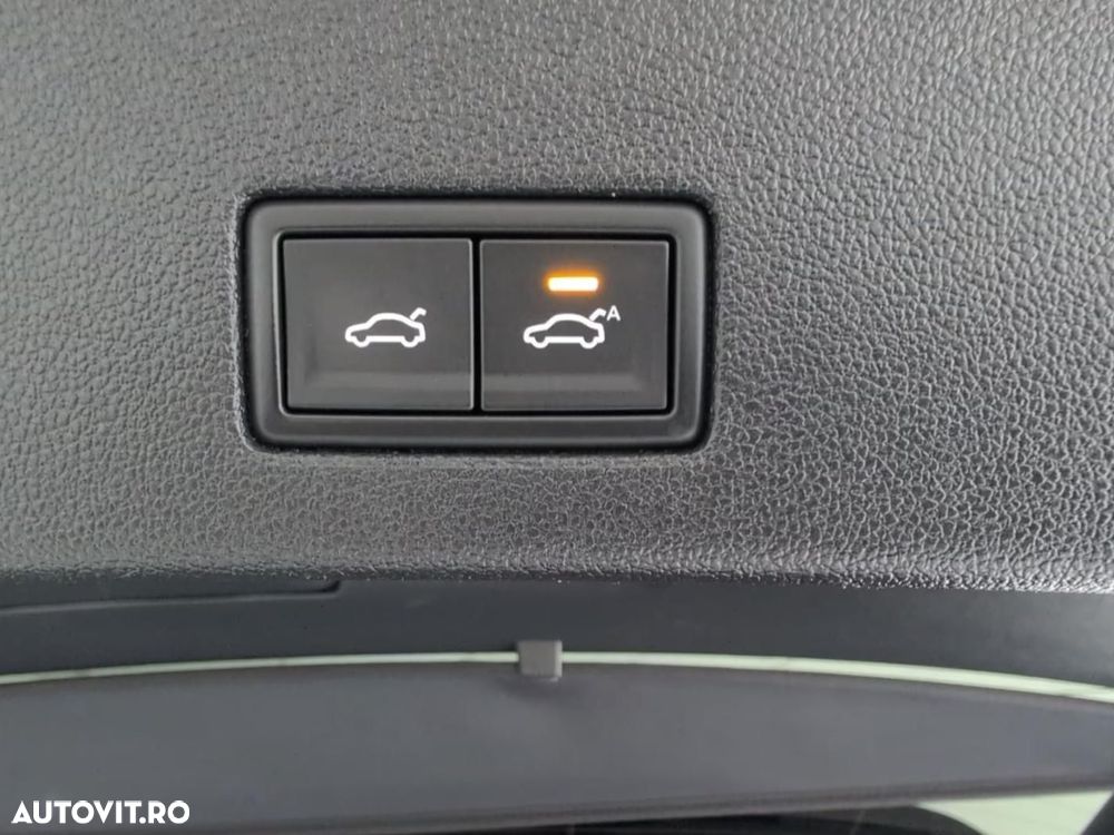 Volkswagen Touareg 3.0 V6 TSI OPF 4Motion Aut. - 34