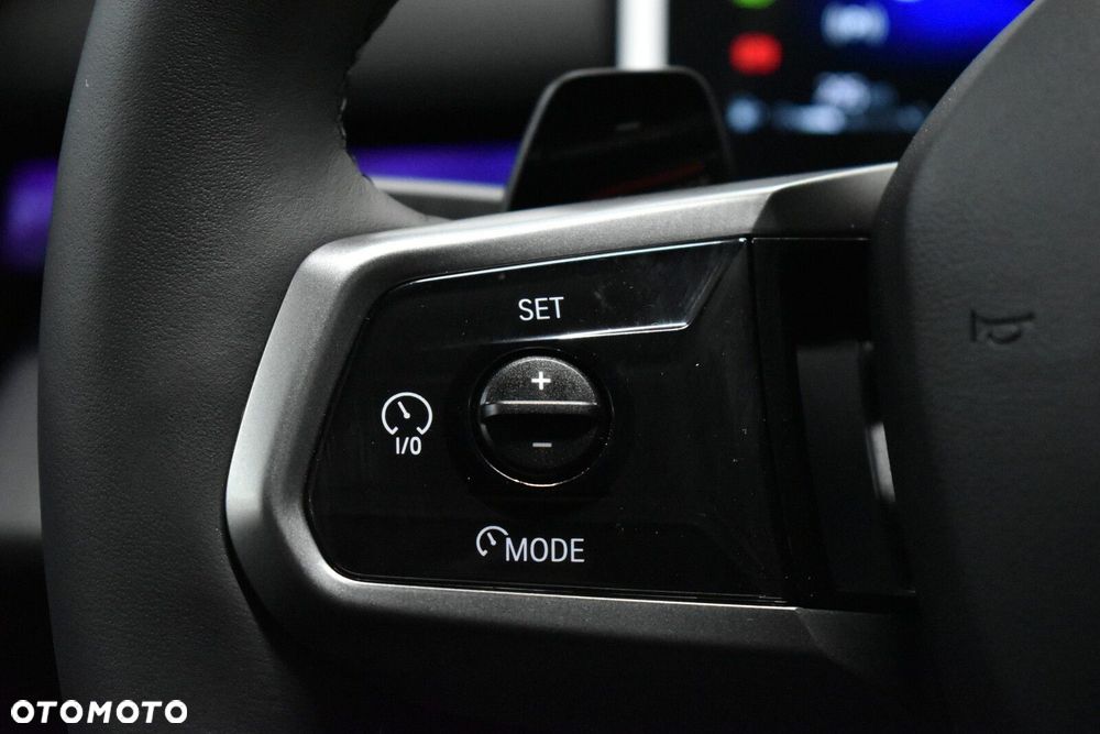 BMW Seria 5 - 16