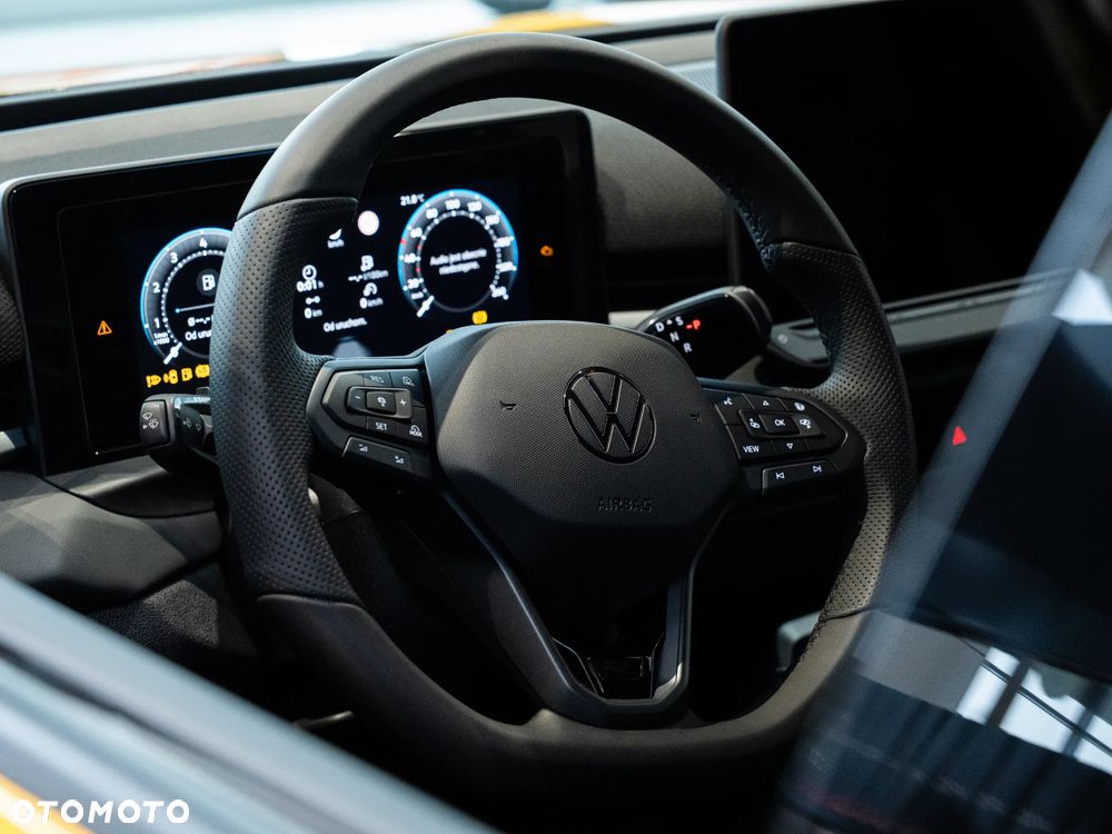 Volkswagen T-Roc 2.0 TSI 4Motion R-Line DSG - 20